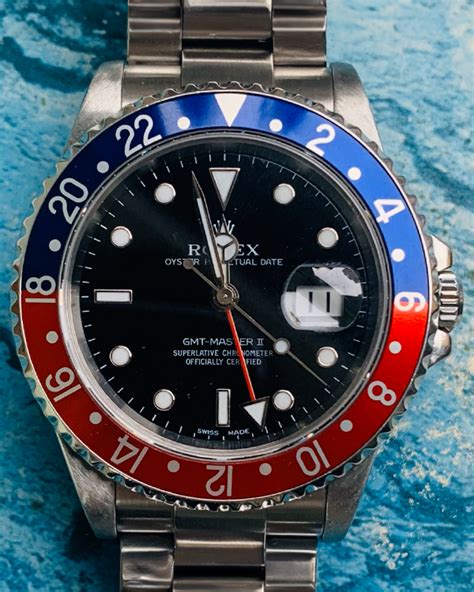 rolex 1671 dials